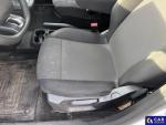 Toyota ProAce 1.5 CRD MR`20 E6.3 2.4t Aukcja 324529 - grafika 13