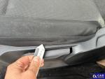 Toyota ProAce 1.5 CRD MR`20 E6.3 2.4t Aukcja 324529 - grafika 14