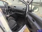 Toyota ProAce 1.5 CRD MR`20 E6.3 2.4t Aukcja 324529 - grafika 15