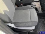 Toyota ProAce 1.5 CRD MR`20 E6.3 2.4t Aukcja 324529 - grafika 16