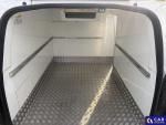 Toyota ProAce 1.5 CRD MR`20 E6.3 2.4t Aukcja 324529 - grafika 17