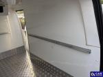 Toyota ProAce 1.5 CRD MR`20 E6.3 2.4t Aukcja 324529 - grafika 18