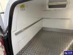 Toyota ProAce 1.5 CRD MR`20 E6.3 2.4t Aukcja 324529 - grafika 19