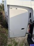 Toyota ProAce 1.5 CRD MR`20 E6.3 2.4t Aukcja 324529 - grafika 20