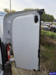 Toyota ProAce 1.5 CRD MR`20 E6.3 2.4t Aukcja 324529 - grafika 21