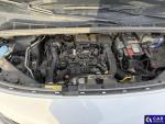 Toyota ProAce 1.5 CRD MR`20 E6.3 2.4t Aukcja 324529 - grafika 22