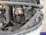 Toyota ProAce 1.5 CRD MR`20 E6.3 2.4t Aukcja 324529 - grafika 23