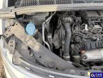 Toyota ProAce 1.5 CRD MR`20 E6.3 2.4t Aukcja 324529 - grafika 24