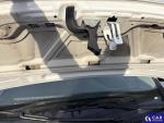 Toyota ProAce 1.5 CRD MR`20 E6.3 2.4t Aukcja 324529 - grafika 25