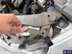 Toyota ProAce 1.5 CRD MR`20 E6.3 2.4t Aukcja 324529 - grafika 26