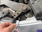 Toyota ProAce 1.5 CRD MR`20 E6.3 2.4t Aukcja 324529 - grafika 27