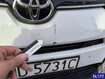 Toyota ProAce 1.5 CRD MR`20 E6.3 2.4t Aukcja 324529 - grafika 28