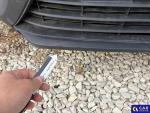 Toyota ProAce 1.5 CRD MR`20 E6.3 2.4t Aukcja 324529 - grafika 29