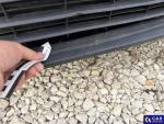 Toyota ProAce 1.5 CRD MR`20 E6.3 2.4t Aukcja 324529 - grafika 30