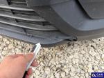 Toyota ProAce 1.5 CRD MR`20 E6.3 2.4t Aukcja 324529 - grafika 31