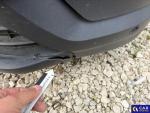 Toyota ProAce 1.5 CRD MR`20 E6.3 2.4t Aukcja 324529 - grafika 32