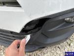 Toyota ProAce 1.5 CRD MR`20 E6.3 2.4t Aukcja 324529 - grafika 33