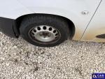 Toyota ProAce 1.5 CRD MR`20 E6.3 2.4t Aukcja 324529 - grafika 39