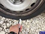 Toyota ProAce 1.5 CRD MR`20 E6.3 2.4t Aukcja 324529 - grafika 40