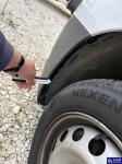 Toyota ProAce 1.5 CRD MR`20 E6.3 2.4t Aukcja 324529 - grafika 41