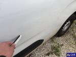 Toyota ProAce 1.5 CRD MR`20 E6.3 2.4t Aukcja 324529 - grafika 42