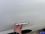 Toyota ProAce 1.5 CRD MR`20 E6.3 2.4t Aukcja 324529 - grafika 43