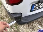 Toyota ProAce 1.5 CRD MR`20 E6.3 2.4t Aukcja 324529 - grafika 44