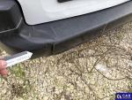 Toyota ProAce 1.5 CRD MR`20 E6.3 2.4t Aukcja 324529 - grafika 45