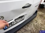 Toyota ProAce 1.5 CRD MR`20 E6.3 2.4t Aukcja 324529 - grafika 46