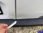 Toyota ProAce 1.5 CRD MR`20 E6.3 2.4t Aukcja 324529 - grafika 47