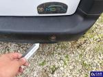 Toyota ProAce 1.5 CRD MR`20 E6.3 2.4t Aukcja 324529 - grafika 48