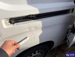 Toyota ProAce 1.5 CRD MR`20 E6.3 2.4t Aukcja 324529 - grafika 49