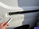 Toyota ProAce 1.5 CRD MR`20 E6.3 2.4t Aukcja 324529 - grafika 50