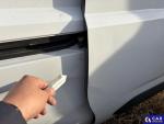 Toyota ProAce 1.5 CRD MR`20 E6.3 2.4t Aukcja 324529 - grafika 52