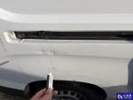 Toyota ProAce 1.5 CRD MR`20 E6.3 2.4t Aukcja 324529 - grafika 53