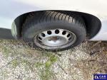 Toyota ProAce 1.5 CRD MR`20 E6.3 2.4t Aukcja 324529 - grafika 54