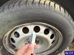 Toyota ProAce 1.5 CRD MR`20 E6.3 2.4t Aukcja 324529 - grafika 55