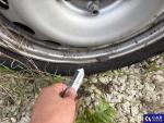 Toyota ProAce 1.5 CRD MR`20 E6.3 2.4t Aukcja 324529 - grafika 56