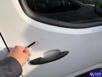 Toyota ProAce 1.5 CRD MR`20 E6.3 2.4t Aukcja 324529 - grafika 58