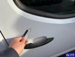 Toyota ProAce 1.5 CRD MR`20 E6.3 2.4t Aukcja 324529 - grafika 59