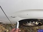 Toyota ProAce 1.5 CRD MR`20 E6.3 2.4t Aukcja 324529 - grafika 60
