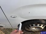 Toyota ProAce 1.5 CRD MR`20 E6.3 2.4t Aukcja 324529 - grafika 61