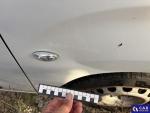 Toyota ProAce 1.5 CRD MR`20 E6.3 2.4t Aukcja 324529 - grafika 62
