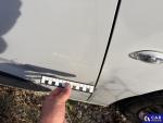 Toyota ProAce 1.5 CRD MR`20 E6.3 2.4t Aukcja 324529 - grafika 63