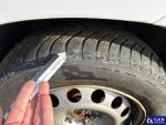 Toyota ProAce 1.5 CRD MR`20 E6.3 2.4t Aukcja 324529 - grafika 64