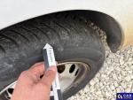 Toyota ProAce 1.5 CRD MR`20 E6.3 2.4t Aukcja 324529 - grafika 65