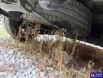 Toyota ProAce 1.5 CRD MR`20 E6.3 2.4t Aukcja 324529 - grafika 66