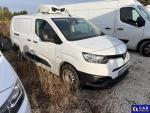 Toyota ProAce 1.5 CRD MR`20 E6.3 2.4t Aukcja 324529 - grafika 3