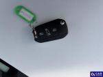 Toyota ProAce 1.5 CRD MR`20 E6.3 2.4t Aukcja 324529 - grafika 67