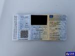 Toyota ProAce 1.5 CRD MR`20 E6.3 2.4t Aukcja 324529 - grafika 68